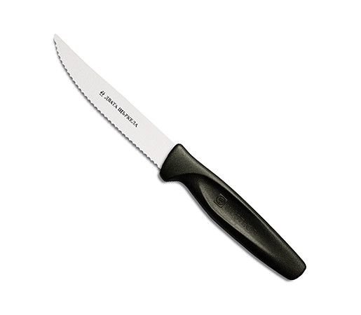 Кухненски нож за стек и пица Wusthof, 10 см