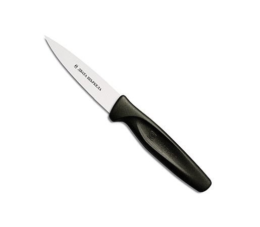 Кухненски нож с остър връх Wusthof, 8 см