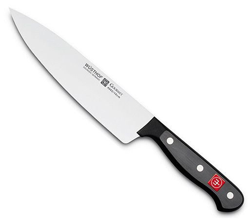 Готварски нож Wusthof Gourmet, 20 см