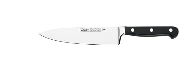 Нож на майстора IVO Cutelarias BladeMASTER 12 см