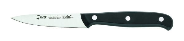 Нож за белене IVO Cutelarias Solo 9 см