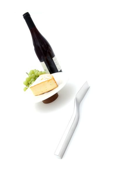 Нож за сирена Magisso Cheese Knife - 5