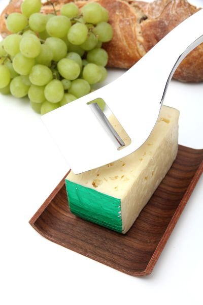 Нож за нарязване на сирена Magisso Cheese Slicer - 4