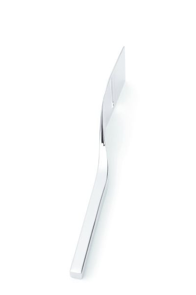 Нож за нарязване на сирена Magisso Cheese Slicer - 3