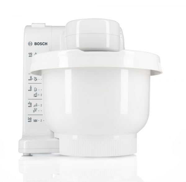 Универсален кухненски уред Bosch MUM4405 - 2