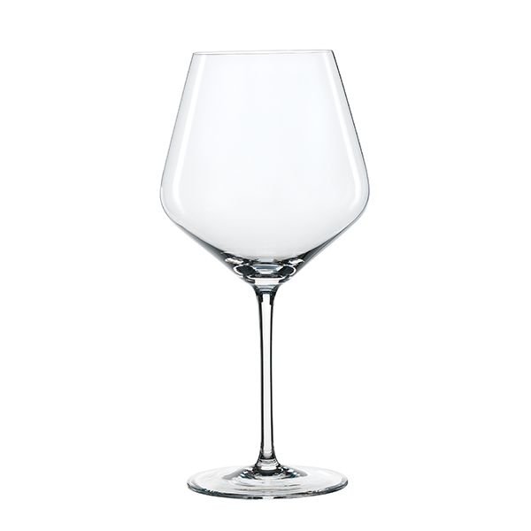 Комплект от 4 броя чаши Spiegelau Style 640 мл