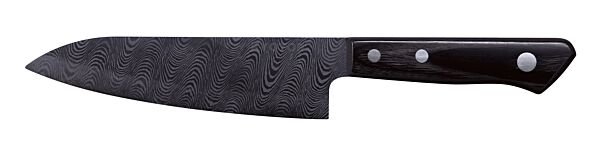 Универсален керамичен нож Kyocera Kyotop KT-140