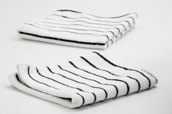 Комплект от 2 бр. универсални микрофибърни кърпи Magisso Microfiber Cloth
