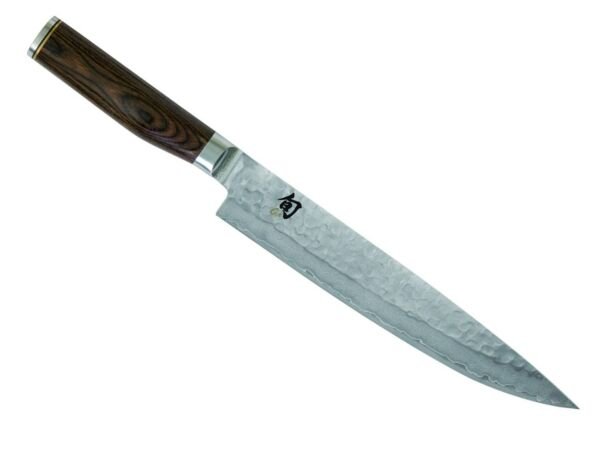 Нож за филетиране KAI Shun Premier TDM-1704