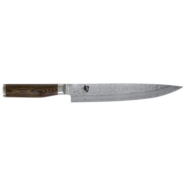 Нож за филетиране KAI Shun Premier TDM-1704 - 2