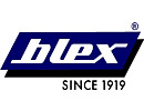 Blex, Чехия