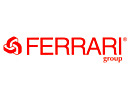 Ferrari Group, Италия