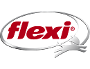 Flexi, Германия