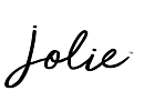 Jolie