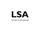 LSA International, Великобритания
