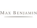 Max Benjamin, Ирландия