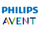 Philips AVENT