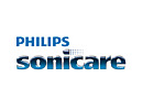 Philips Sonicare