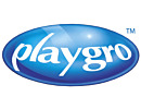 Playgro