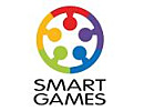 Smart Games
