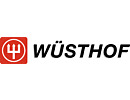 Wusthof, Германия
