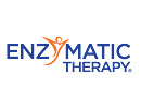 Enzymatic Therapy