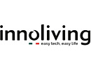 Innoliving, Италия
