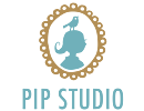 Pip Studio, Холандия